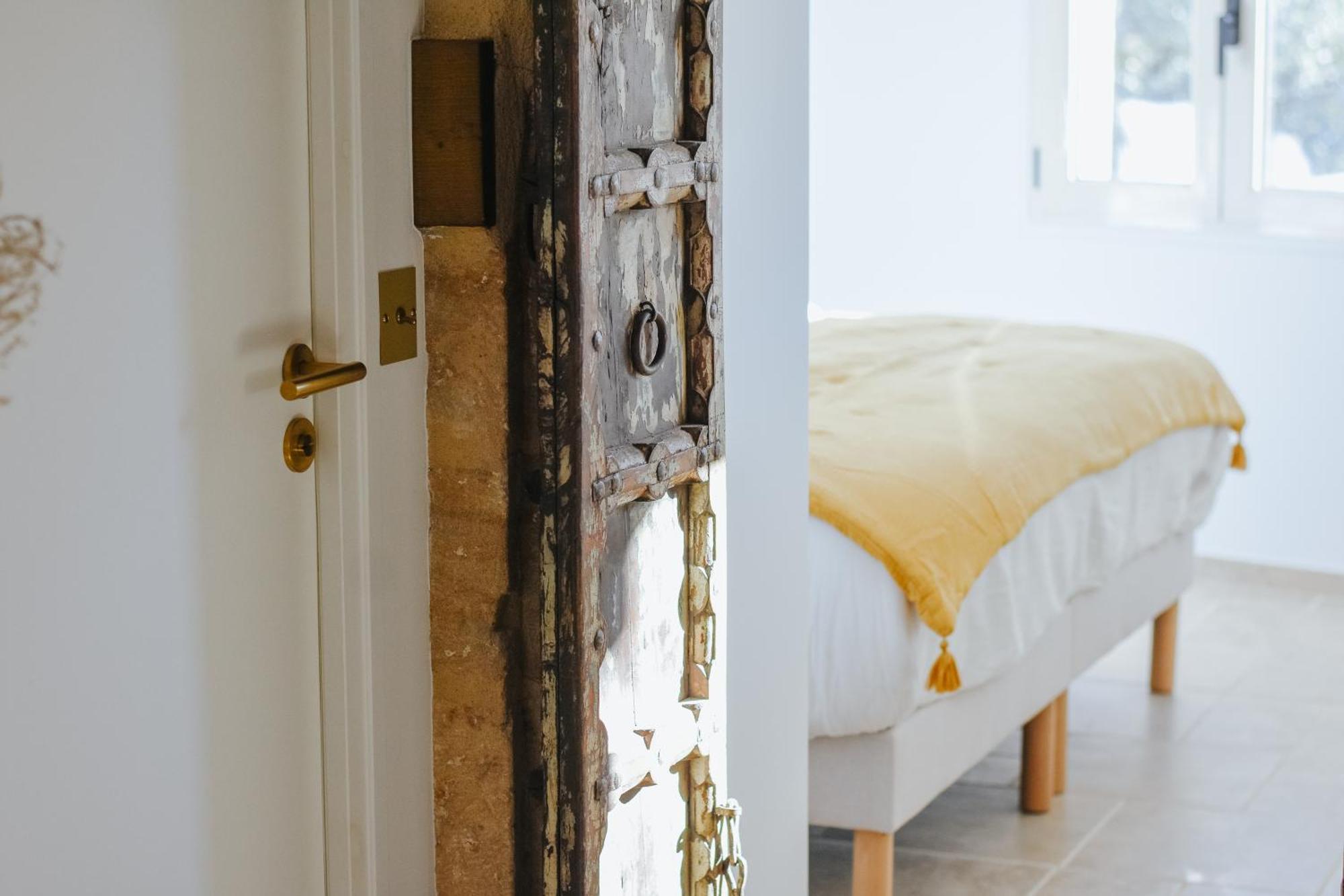 Maison Cistus - Maison D'Hotes De Charme - Suites Et Gite Avec Terrasses Privees - Proche De Sarlat, Au Coeur De La Nature Luaran gambar